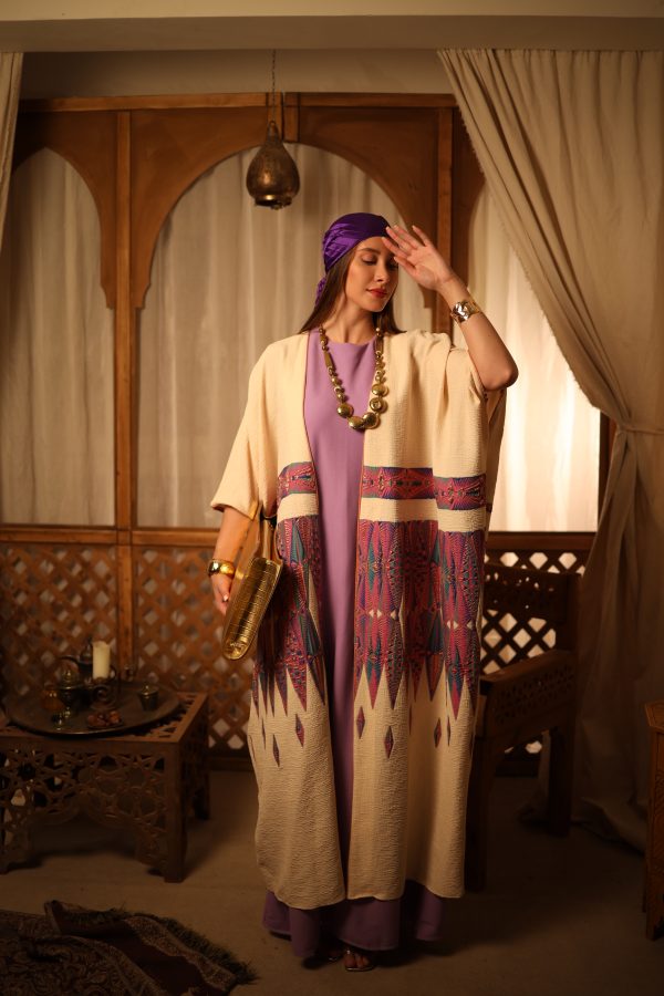 Caftan