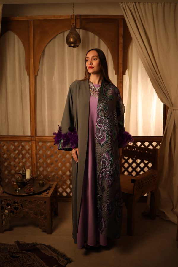 Caftan