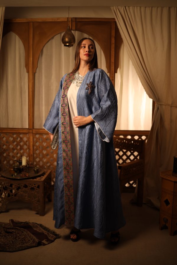 Caftan