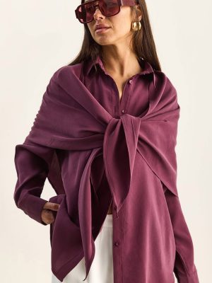 Chimes with scarf New collection💥💥