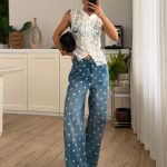 Pantaloon