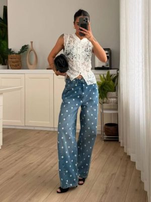 Pantaloon