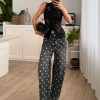 Pantaloon