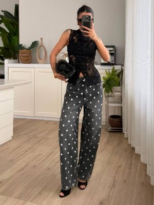 Pantaloon